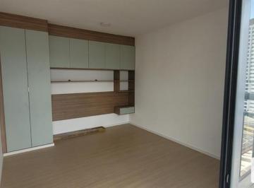 86503ce6-90fc-4699-84a1-eddf44f53618 · Deslumbrante apartamento para locação em Tucuruvi com 1 quarto, 28m²