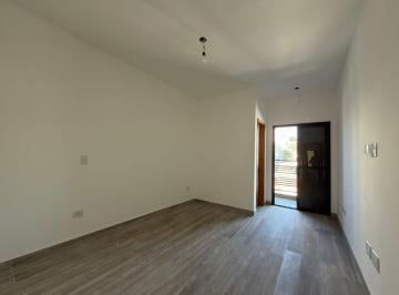 IMG_20260719_180312_000.jpeg · Espetacular sobrado para venda em Vila Mazzei com 3 quartos, sendo 1 suíte, 120m² - fabio-dantas#55J
