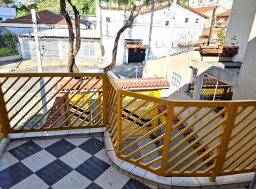IMG_20260822_060200_000.jpeg · Sensacional casa para venda em Jardim São Paulo(Zona Norte) com 2 quartos, sendo 1 suíte, 122m² - ma