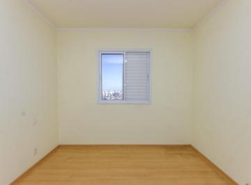 PHOTO_20260727_060059_000.jpeg · Deslumbrante apartamento para venda em Ipiranga com 3 quartos, sendo 3 suítes, 133m² - fabiodantas#M