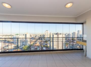 PIC_20260806_210049_000.jpeg · Sensacional apartamento para venda em Ipiranga com 3 quartos, sendo 3 suítes, 133m² - fabiodantas#ME