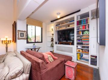 IMG_20260705_091600_000.jpeg · Excelente duplex para venda em Campo Belo com 4 quartos, sendo 4 suítes, 254m² - kathrincoaracy#C4FC