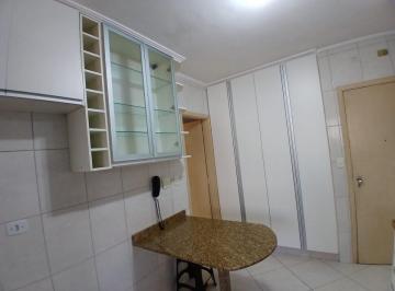 IMG_20260703_181416_000.jpeg · Agradável apartamento para venda e locação em Ipiranga com 3 quartos, sendo 1 suíte, 100m² - fabioda