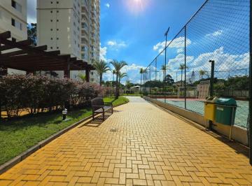 DSC_20260704_181516_000.jpeg · Confortável apartamento para venda em Saúde com 2 quartos, 52m² - maira-ykeda-oya#Z5MMJ