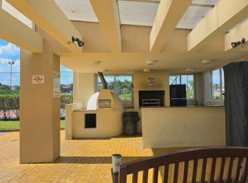 DSC_20260704_091512_000.jpeg · Aconchegante apartamento para venda em Saúde com 2 quartos, 52m² - maira-ykeda-oya#Z5MMJ