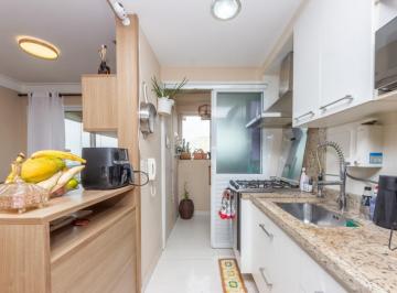 PHOTO_20260917_090059_000.jpeg · Aconchegante apartamento para venda em Saúde com 2 quartos, 52m² - maira-ykeda-oya#Z5MMJ