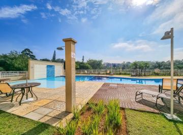 PIC_20261031_090747_000.jpeg · Elegante apartamento para venda em Saúde com 2 quartos, 52m² - maira-ykeda-oya#Z5MMJ