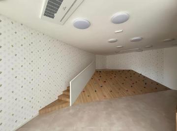 687ad9b7-29ee-47c3-b737-6a7c877ccfb4 · Aconchegante apartamento para venda em Vila Cordeiro com 1 quarto, sendo 1 suíte, 64m²