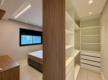 IMG_20260831_150058_000.jpeg · Sensacional apartamento para venda em Vila Cordeiro com 1 quarto, sendo 1 suíte, 64m² - elietetufani