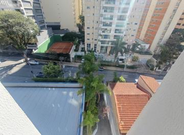 PHOTO_20260719_000319_000.jpeg · Versátil conjunto comercial para venda em Perdizes, 49m² - remaxincorp#QPZ29