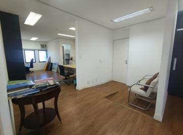 eabe07a5-424e-4ccf-9b45-82d6db318c2e · Atraente conjunto comercial para venda em Perdizes, 49m²