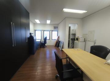 IMG_20260726_000321_000.jpeg · Sensacional conjunto comercial para venda em Perdizes, 49m² - remaxincorp#QPZ29
