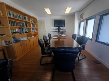 IMG_20260726_090325_000.jpeg · Espetacular conjunto comercial para venda em Perdizes, 49m² - remaxincorp#QPZ29
