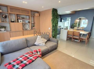 Casa · 91m² · 3 Quartos · Casa à venda - em Interlagos