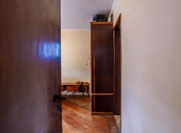 IMG_20260719_150115_000.jpeg · Excelente apartamento para venda em Vila Maria Alta com 3 quartos, sendo 1 suíte, 134m² - reynaldo-t