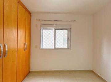 1754d4dc-a9cb-4e69-888c-df92e43d21ab · Elegante apartamento para venda em Horto Florestal com 2 quartos, sendo 2 suítes, 105m²