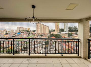 eec0651a-45a5-42c2-bc40-bb071da61791 · Confortável apartamento para venda em Horto Florestal com 2 quartos, sendo 2 suítes, 105m²