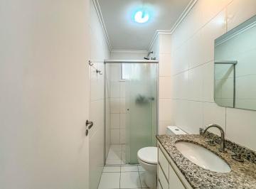 b072b32a-77af-4d06-937d-09c24625d64b · Confortável apartamento para venda em Horto Florestal com 2 quartos, sendo 2 suítes, 105m²