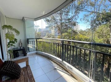 Apartamento de 3 quartos, São Paulo · Apartamento de 90 m² com 3 quartos e 2 vagas à venda