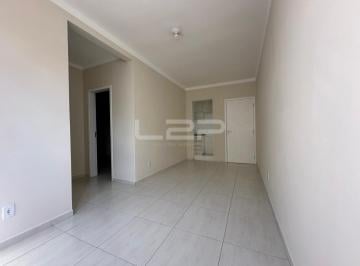 Apartamento · 51m² · 2 Quartos · 1 Vaga · APARTAMENTO À VENDA NO CONDOMÍNIO EMBIRUÇU – RESERVA DO JAPI – JUNDIAÍ/SP
