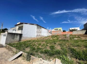 Terreno · 192m² · Terreno à Venda, Jardim Residencial Chácara Ondina - Votorantim