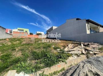 Terreno · 192m² · Terreno à Venda, Jardim Residencial Chácara Ondina - Votorantim