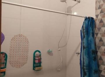 Casa Aluguel 52m² de 1 quarto · Casa Terrea