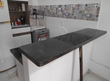 Casa de 1 quarto, Sorocaba · Casa Terrea