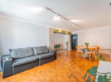 601301002_68_1_rua_guiara_81_pompeia_vende_1_.jpeg · Elegante apartamento para venda em Pompeia com 2 quartos, 84m²