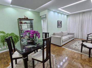 7d77c764-036a-44f2-b9a4-f3a4805c39dc · Apartamento para venda em Vila Clementino com 2 quartos, 83m²