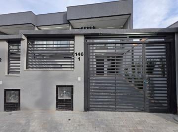 e6a11884-c830-4b60-8627-3ae36004574d · Espetacular casa para venda em Ingleses do Rio Vermelho com 3 quartos, sendo 1 suíte, 117m²