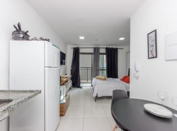 33aac12b-d19e-49c2-9273-201e2530090f · Studio para venda em Bela Vista com 1 quarto, 25m²