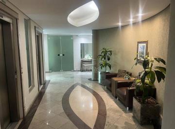 Apartamento · 108m² · 3 Quartos · 2 Vagas · Um ótimo Apartamento, No JD Aquários.