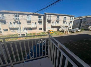 Apartamento · 1m² · 2 Quartos · 1 Vaga · Ágio de Apartamento à Venda – Residencial Gran Acropolis II | Jardim Flamboyant – Luziânia/Ocidental