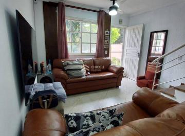 Casa · 80m² · 2 Quartos · 2 Vagas · Casa com 2 quartos, Jardim Guerreiro - Cotia