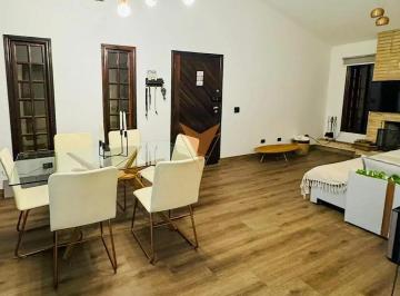 Casa 266m² Venda São Paulo II · Casa para venda em São Paulo Ii de 266.20m² com 2 Quartos, 1 Suite e 4 Garagens