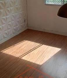 Apartamento · 40m² · 2 Quartos · 1 Vaga · Apartamento com 2 quartos à Venda, Vila Nova Bonsucesso - Guarulhos