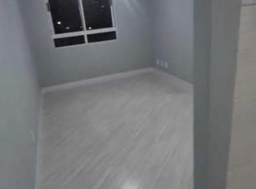Apartamento · 44m² · 2 Quartos · Apartamento com 2 quartos para Locação, Ponte Grande - Guarulhos