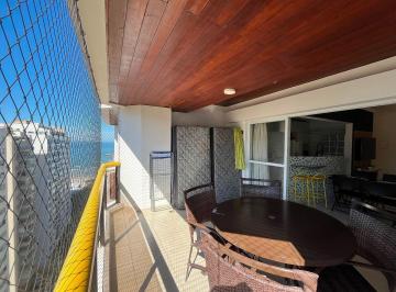 4beeb7bb5df5e376025cf4ad18ae07b9c3fc7879 · Flat à venda em Pitangueiras Guarujá SP | Omega imóveis Guarujá