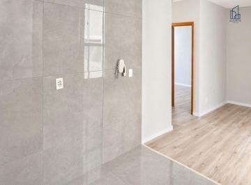 Apartamento · 43m² · 2 Quartos · 1 Vaga · Apartamento para venda em Éden de 43.00m² com 2 Quartos e 1 Garagem