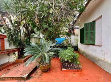 806a008e8c17549e4475594ac2a35692d69d90c8 · Casa abaixo do valor de mercado na Praia das Pitangueiras no Guarujá | Omega Imóveis