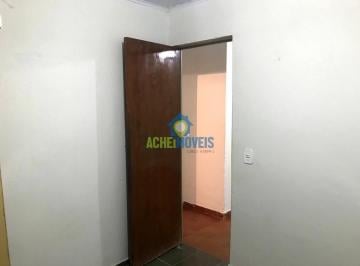 Casa · 110m² · 2 Quartos · 1 Vaga · Casa para venda em Conjunto Habitacional Taane Andraus de 109.92m² com 2 Quartos e 1 Garagem