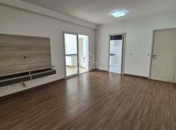 Apartamento · 83m² · 3 Quartos · 2 Vagas · Apartamento para venda em Jardim Ana Maria de 83.00m² com 3 Quartos, 1 Suite e 2 Garagens