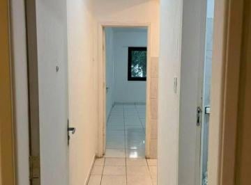 Apartamento · 25m² · 1 Quarto · Glória 311 - Studio para locação, Liberdade , São Paulo