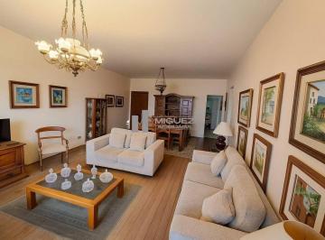 Apartamento · 140m² · 4 Quartos · 2 Vagas · Aprtamento à venda, Rua Antônio Basílio, Tijuca. 140m², 4 quartos e 2 vagas. Código 24674