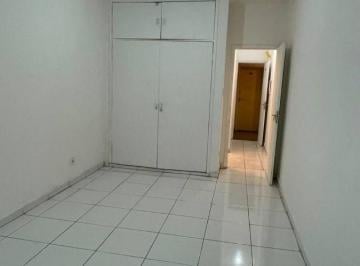Apartamento · 25m² · 1 Quarto · Glória 307 - Studio para locação, Liberdade , São Paulo