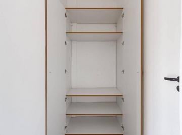 Apartamento · 29m² · 1 Quarto · Cintra 24 - Studio para locação, Campos Elíseos , São Paulo
