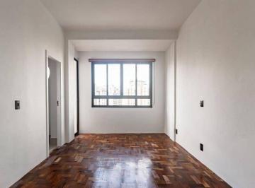 Apartamento · 28m² · 1 Quarto · Cintra 43 - Studio para locação, Campos Elíseos , São Paulo