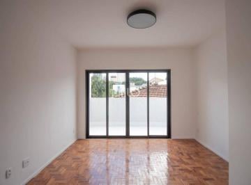 Apartamento · 33m² · 1 Quarto · Tangará A01 - Studio para locação, Vila Clementino , São Paulo