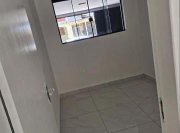 Casa · 135m² · 1 Quarto · 2 Vagas · Casa para venda em Caiçara de 135.00m² com 1 Quarto, 2 Suites e 2 Garagens
